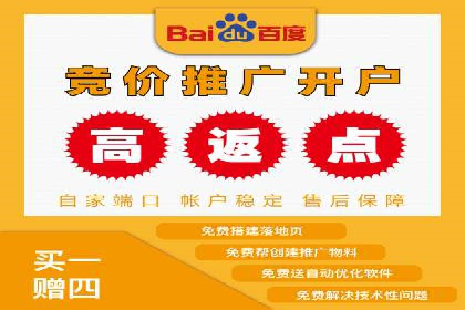 百度竞价赚钱案例：月收入稳步提升